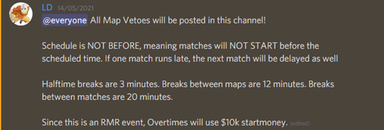 成都AG超玩会夺冠2025年KPL春季赛精彩回顾