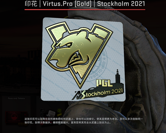 十大经典收集游戏推荐让你欲罢不能