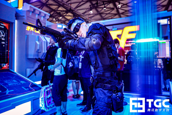 2025年全国青少年足球邀请赛盛大开幕