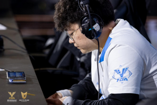 杭州国际青少年足球邀请赛精彩落幕