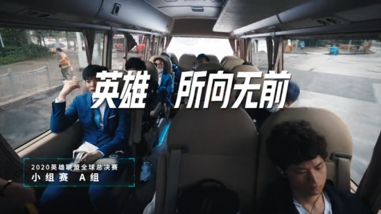 DOTA2新版本带来音游体验与全新英雄
