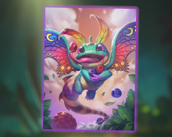 iQOO Pad6 Pro评测性能与电竞体验全解析