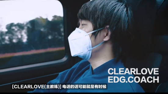 Epic本周免费送两款独立佳作 将军对决与心灵警探限时领取